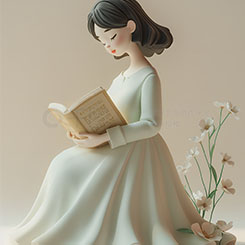 门店不🏋📁只是卖货：也是仓🍛👩‍🎨库，也✒🏀是配送站🇮🇨🇱🇸